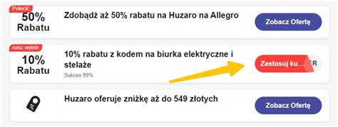 kod rabatowy ahrefs|3 Aktywnych PORCELANOSA Kod rabatowy → ️ do 15.